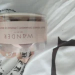 Thumbnail for Accessoire beauté