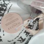 Thumbnail for Accessoire beauté