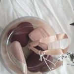 Thumbnail for Accessoire beauté