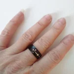 Featured thumbnail for Bague