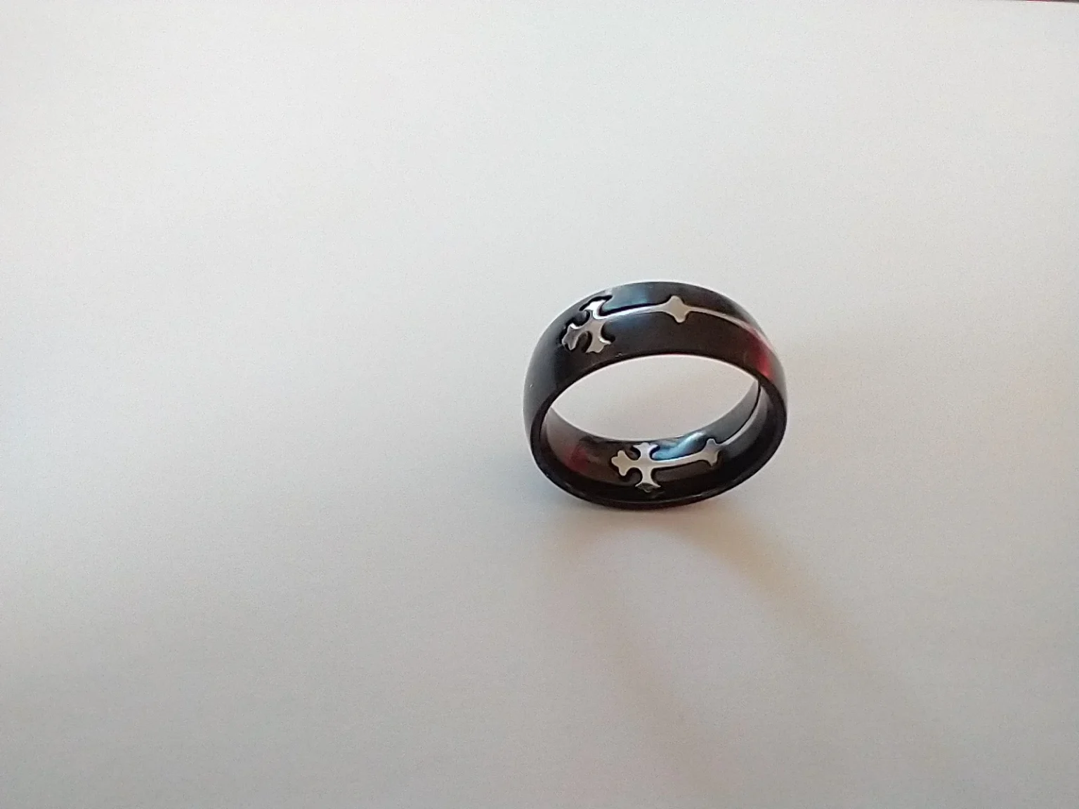 Image for Bague