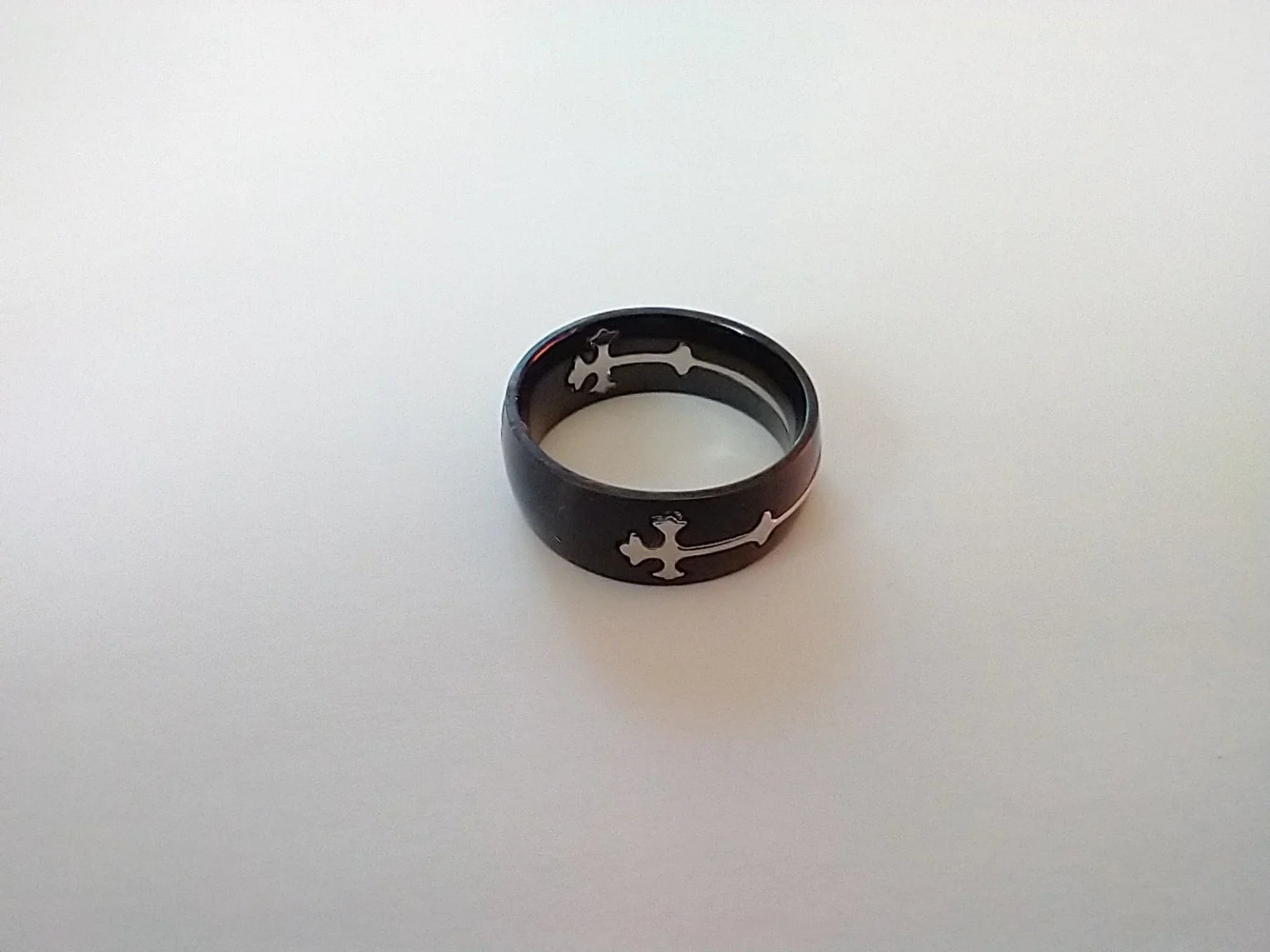 Image for Bague