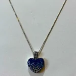 Featured thumbnail for Rosalie Tocara necklace