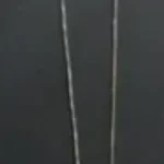 Thumbnail for Rosalie Tocara necklace