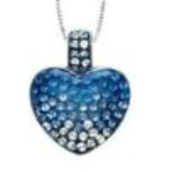 Image for Rosalie Tocara necklace