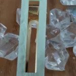 Thumbnail for Hair clips