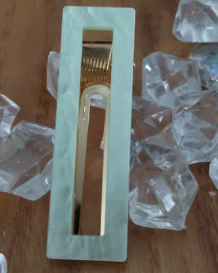 Image for Hair clips
