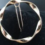 Thumbnail for Hair clips