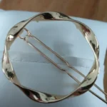 Thumbnail for Hair clips