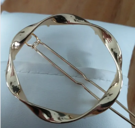 Image for Hair clips