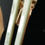 Thumbnail for Hair clips