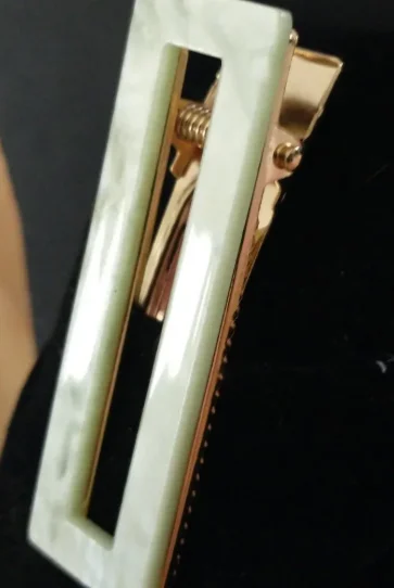 Image for Hair clips