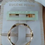 Thumbnail for Hair clips
