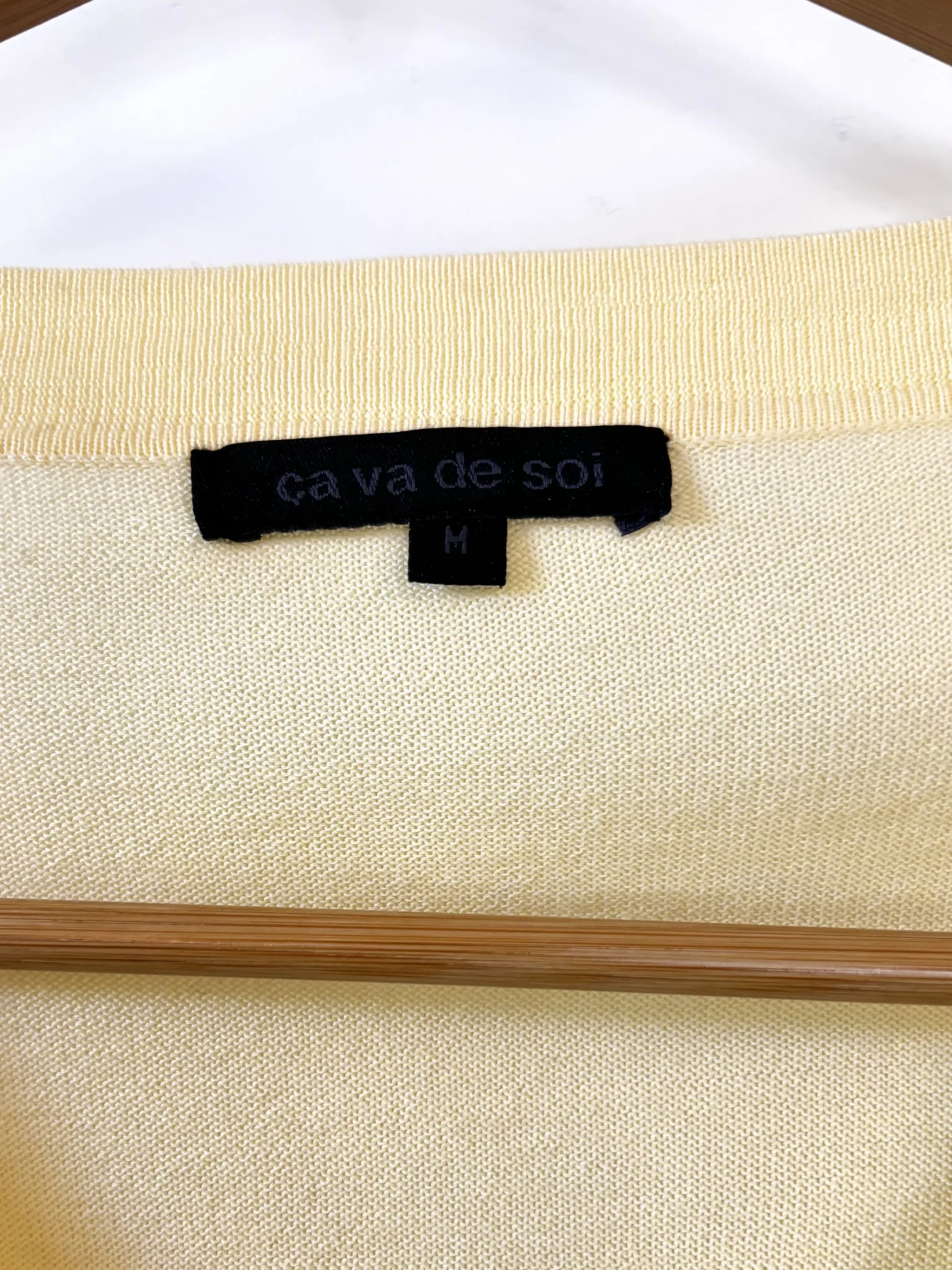 Image for ♥️Cardigan