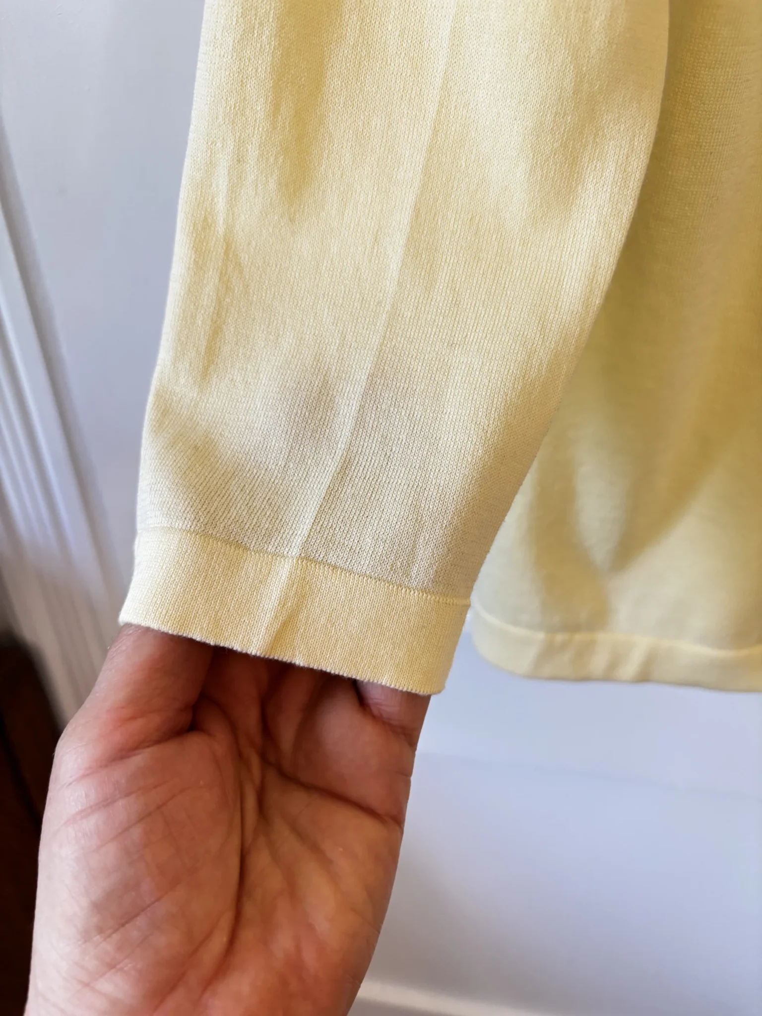 Image for ♥️Cardigan