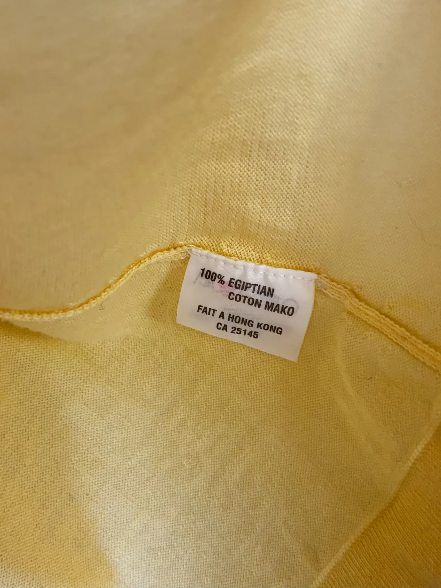Image for ♥️Cardigan