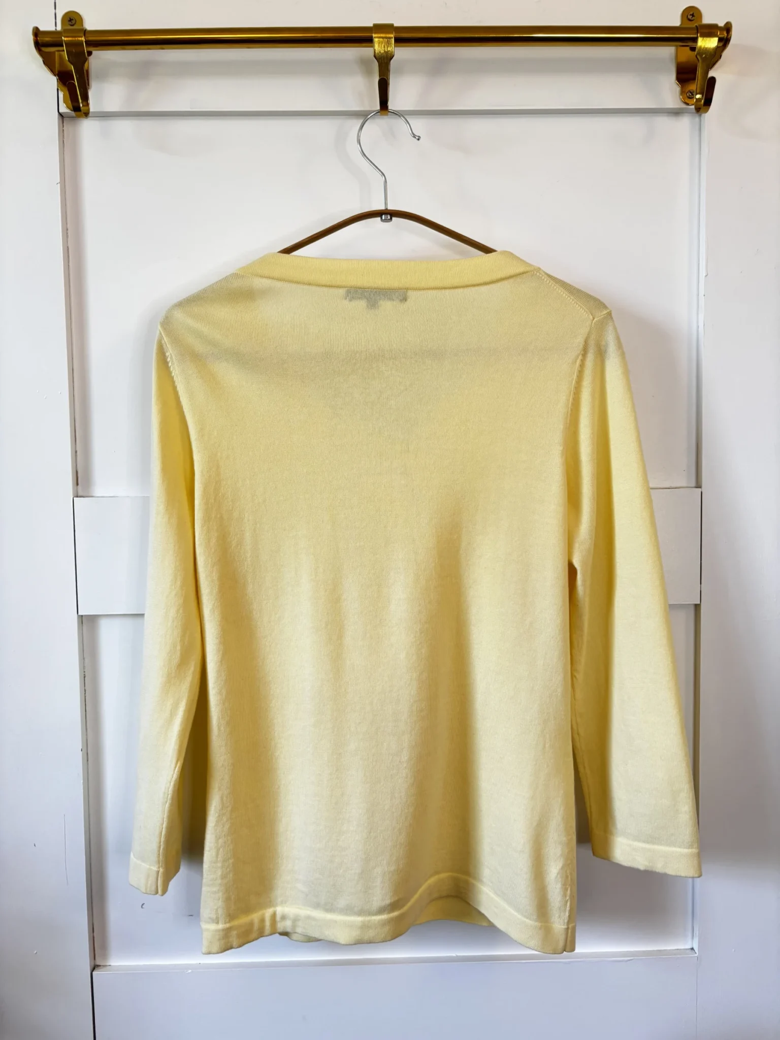 Image for ♥️Cardigan