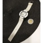 Featured thumbnail for Montre