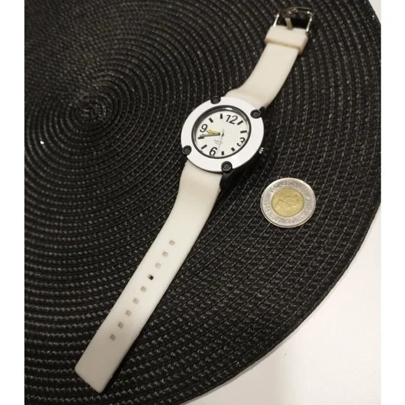 Image for Montre