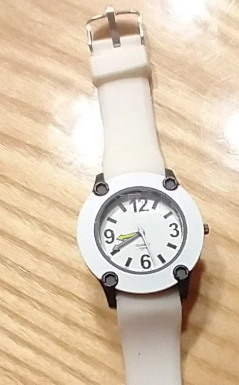 Image for Montre