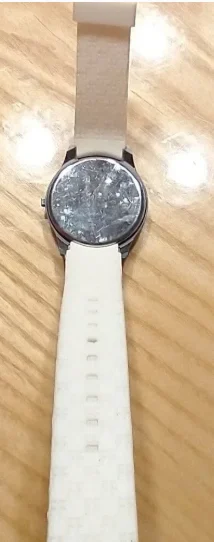 Image for Montre
