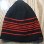 Featured thumbnail for Tuque Hot Paws