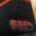 Thumbnail for Tuque Hot Paws