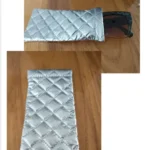 Featured thumbnail for Pochette pour lunettes soleil