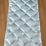 Thumbnail for Pochette pour lunettes soleil