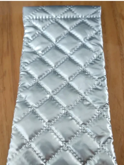 Image for Pochette pour lunettes soleil