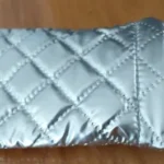 Thumbnail for Pochette pour lunettes soleil