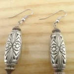 Thumbnail for Boucles d'oreilles