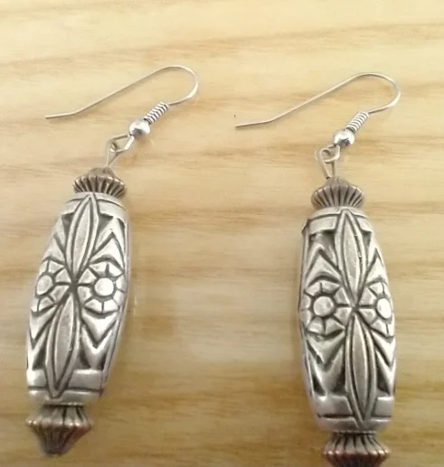 Image for Boucles d'oreilles