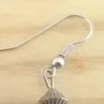 Thumbnail for Boucles d'oreilles