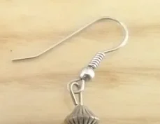 Image for Boucles d'oreilles