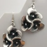 Featured thumbnail for Boucles d'oreille