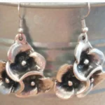 Thumbnail for Boucles d'oreille