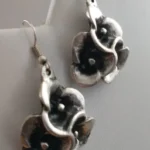 Thumbnail for Boucles d'oreille