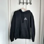 Featured thumbnail for Hoodie La Cache medium