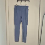 Featured thumbnail for Legging taille haute I.fiv5 Simons medium