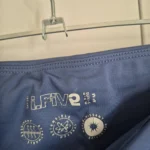 Thumbnail for Legging taille haute I.fiv5 Simons medium