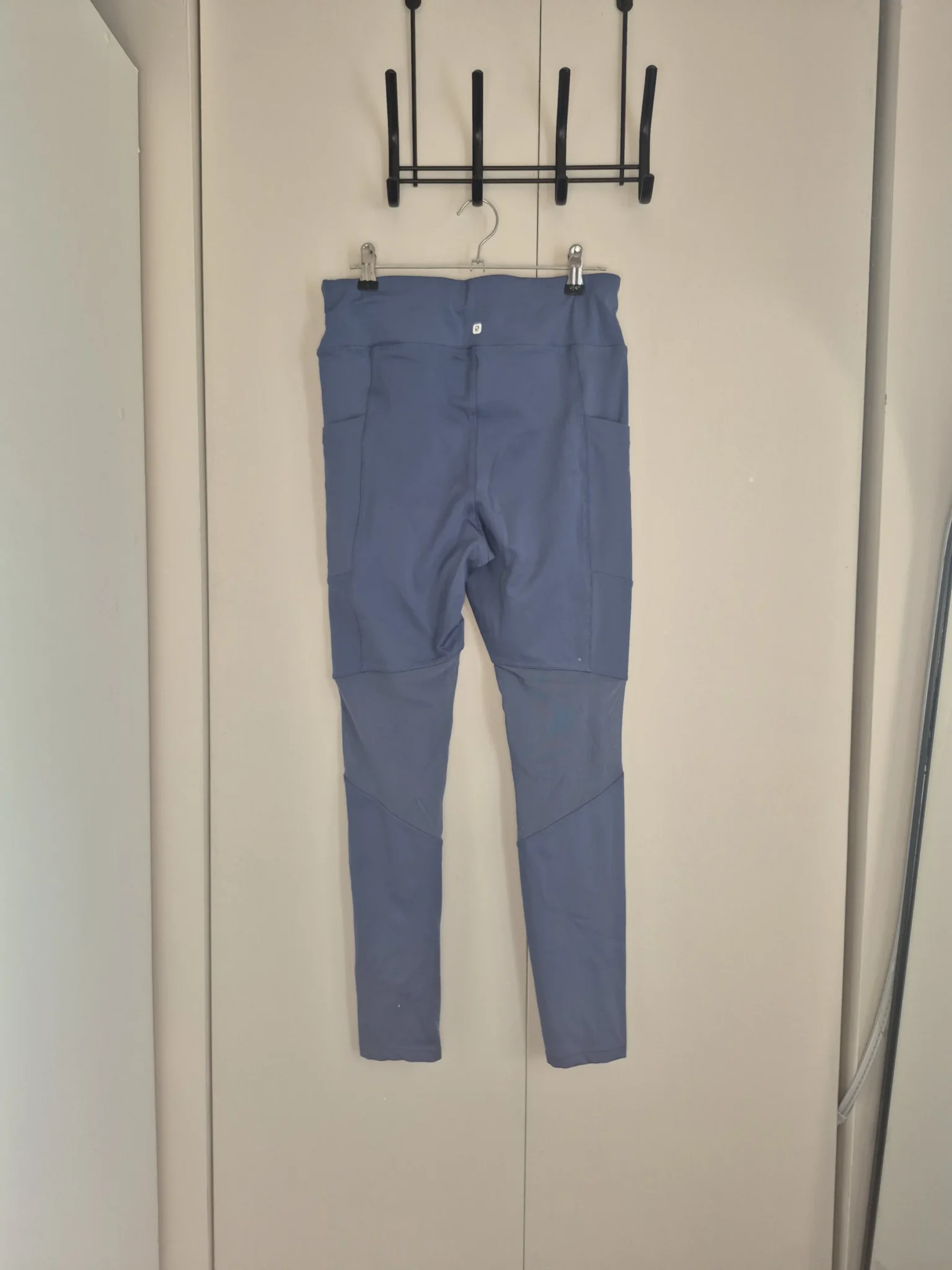 Image for Legging taille haute I.fiv5 Simons medium