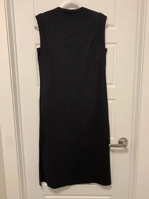Image for Robe sans tracas Aware