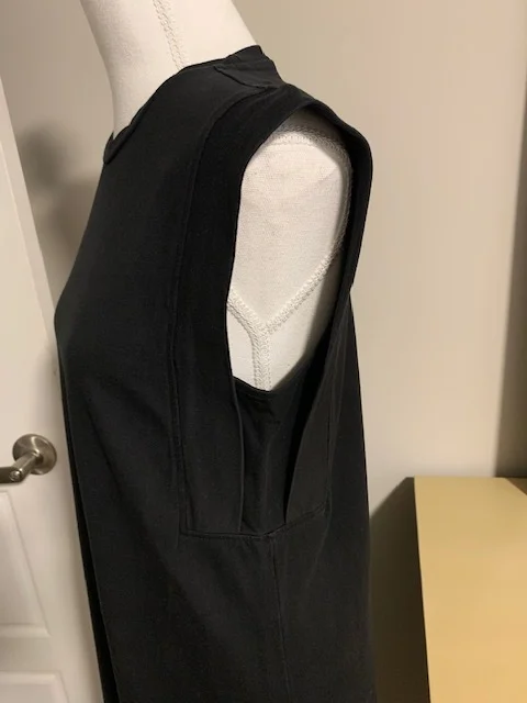 Image for Robe sans tracas Aware