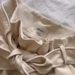 Thumbnail for Aritzia shorts