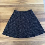 Featured thumbnail for New short skirt JACOB