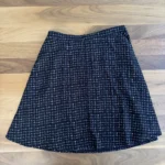 Thumbnail for New short skirt JACOB