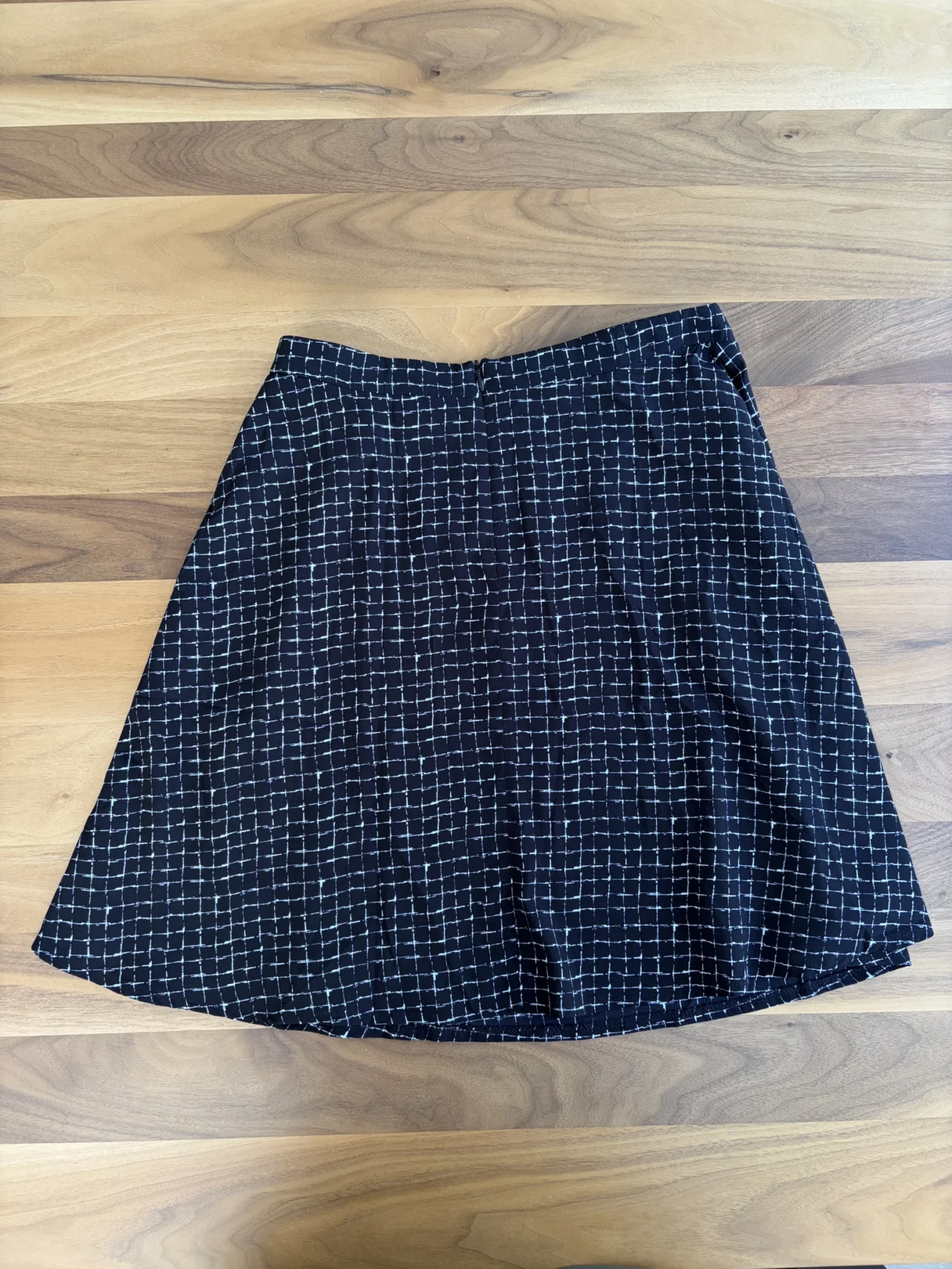 Image for New short skirt JACOB