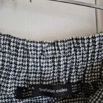 Thumbnail for Pantalon Zara taille haute XS