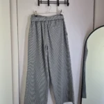 Thumbnail for Pantalon Zara taille haute XS